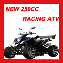 ГОРЯЧЕЕ сбывание дешевое MC-368 голубое atv 250cc jinling atv